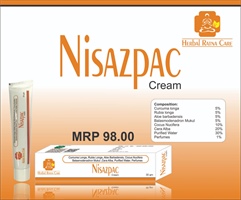 NISAZPAC